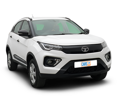 Tata NEXON-img